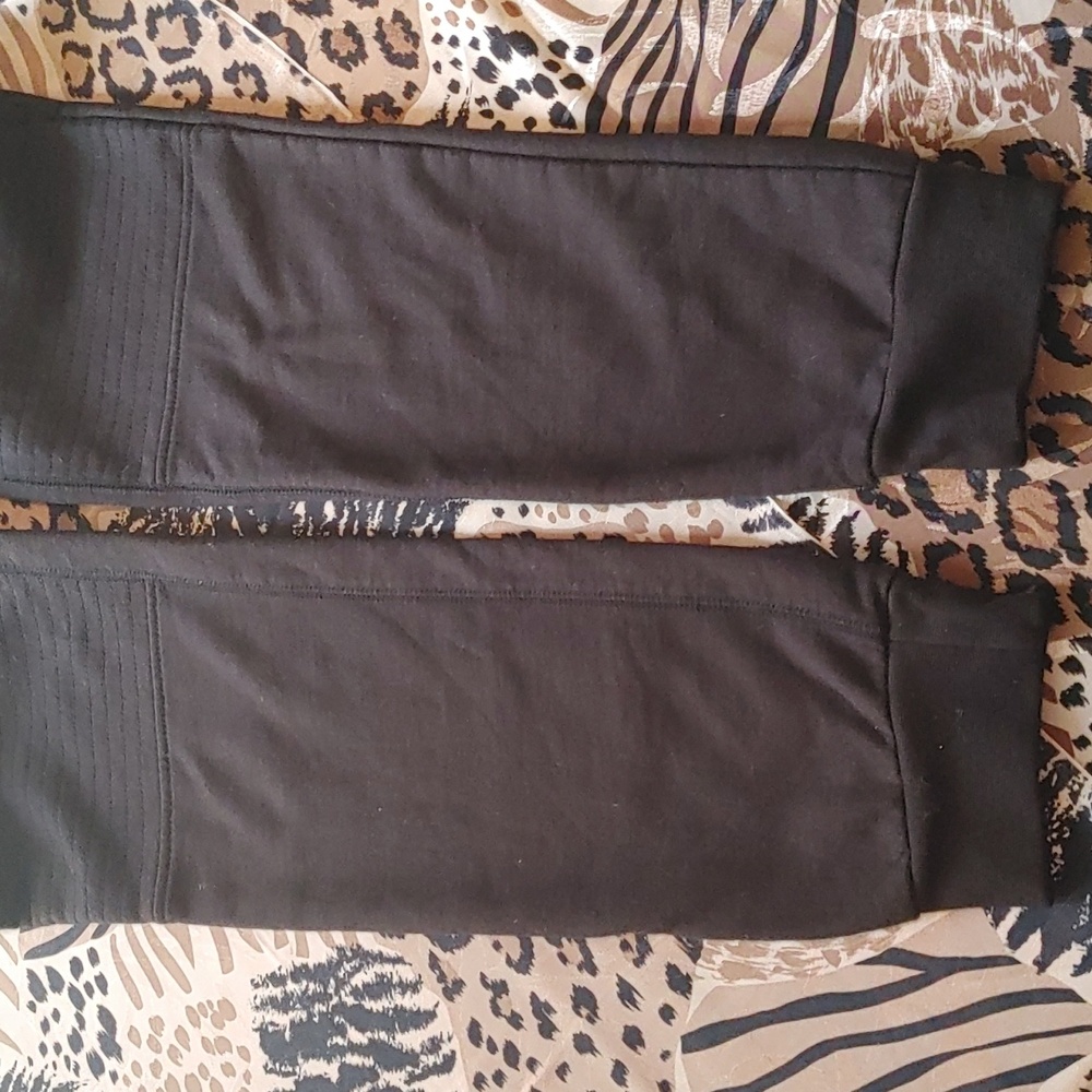 DStruct Joggers - Picture 2 of 6
